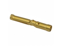 Female Crimp Contact [100-1016S]