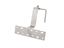 TILE ROOF BRACKET [GCS-001]