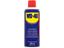 MULTI-PURPOSE AEROSOL SPRAY 400ML [WD-40 SPRAY 400ML]