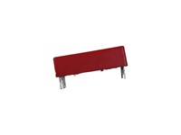 Relay Reed 2B 24V Coil=1KE [LPD24V]