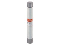 Ferraz HP15M30R High Quality GEN2 - 30 AMP/1500VDC Photovoltaic Fuse 10,4mm X 84,7mm. Interrupt Rating = 50KA [FUSE - GPV 30A 1500V 10 X 85MM G]