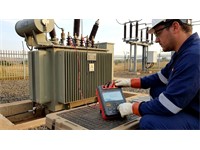 Insulation Resistance Tester 600V AC/DC RES Test Voltage 500/1000V/2500V/5000V, Auto Range Auto PWR OFF, Secondary Display, Low Batt Indication, Data Storage18, Comparison, DAR, PI, USB Interface, LCD Backlight, Analogue Bar GRAPH30, Overload Indication, [UNI-T UT513A]