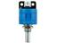 DFR0058 Compatible with Arduino Analog Rotation Sensor V2 [DFR ROTATION SENSOR V2]