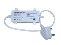 IDS 24VDC 2 Amp Power Supply [IDS 861-632]