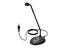 USB Desktop Flexible Gooseneck Microphone [FIFINE K052]