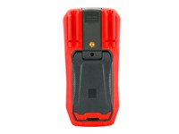 Digital Multimeter 1000V 10A AC/DC , Res, Cap, Freq, Display Count 6000, True RMS, 40Hz~500Hz, Diode~Continuity Test, NCV, Data Hold/Backlight, CAT III 1000V, CAT IV 600V [UNI-T UT61B+]