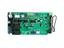 Centurion SD04 Smart DP Control Board for Garage Door [CEN 1262SD0SM1]