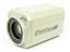 BOX CAMERA 1/4" SONY 480TVL  27XOPTICAL ZOOM [XY270]