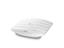 TP-LINK AC1350 Wireless MU-MIMO Gigabit Ceiling Mount Access Point , Signal Rate : 5GHz:Up to 867Mbps ~ 2.4GHz:Up to 450Mbps , 12.6W , {205.5×181.5×37.1mm} , Antenna Type: 3 Internal Omni / 2.4GHz: 4dBi ~ 5GHz: 5dBi , Support IEEE802.3af or Passive PoE [TP-LINK EAP225]