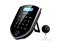 Wolf Guard TUYA + WiFi + GSM Alarm Kit. Keypad In Shield Shape [WG T2R TUYA+WIFI+GSM ALARM KIT]