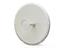 Ubiquiti  RD-5G30D , 5GHz 30dBi Dual Polarized Dish, 5100-5800MHz, 2ft, SMA(F)RPx2, PtP Iso 35dB [UBQ RD-5G30D]