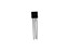 P-DARL 40V 0.4A 0.625W [BC516]