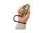 Laser Distance Meter 40m, Laser Type:635nm <1mW, Drop Test:1m, DISPLAY:2 Line/1mm/1/32in, Auto Laser Switch OFF:90 Sec, Accuracy up to 10m (+/-):± 2mm, Auto Power Switch OFF:180 Sec, Laser Class:II, Display Illumination, IP64 [FLUKE 417D]