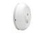 STANDALONE 3G GSM SMOKE ALARM ,PHOTOELECTRIC GAS DETECTOR . HIGH STABILITY AND SENSITIVITY WITH LOW POWER CONSUMPTION . SENDS ALARM MESSAGES TO UPTO*5  SMS NUMBERS, CONTENT CONFIGURABLE .Power supply: DC 9V (battery not included) [INT-GSM SMOKE DETECTOR]