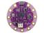 ATMEGA32U4 ARDUINO COMPATIBLE VERSION LILYPAD 32U4 MAIN BOARD 3,3V 8MHZ [DHG LILYPAD USB-ATMEGA32U4 3.3V]