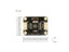 Gravity: LTC4316 I2C Address Shifter - I2C Conflict Resolver for Arduino & Raspberry PI. Allows Identical Sensors to Operate on the same BUS, Featuring Four Address Options [DFR LTC4316 I2C ADDRESS SHIFTER]