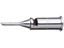 WELLER PYROPEN & PYROPEN PIEZO SOLDERING ROUND TIP SLOPED 2.0MM [51612299]