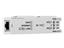 PARADOX IP150  INTERNET MODULE - INSIGHT GOLD APP {PA3805S} [PDX IP150(S)]