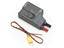 CONVERTER THERMOCOUPLE K-TYPE [FLUKE 80TK]