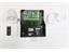 IDS ALARM 805 FULL KIT - CLASSIC KEYPAD 8 ZONE - INCLUDING DAILLER [IDS 900-805-WMT]