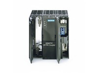 SIMATIC DP, Distributed I/O Field Device Interface DP/PA Coupler Ex Version Ex(IA) 110 mA Field Coupler Between PROFIBUS DP And Field Bus Segments To IEC 61158-2 [6ES7157-0AD82-0XA0]