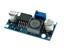 BUCK MODULE. 48V DC-DC LM2596HV 4.5-60V ADJUSTABLE LM2596 STEP-DOWN MODULE , (NOTE: HIGHER THAN 50V CAN NOT WORK FOR A LONG TIME) [BMT ADJ DC/DC MODULE 3A 4,5-60V]