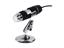 USB DIGITAL MICROSCOPE 1000X PHOTO RESOLUTION: 2560X1920 , FOCUS RANGE:15~40mm , 30FPS , CAPATIBLE: WINDOWS/XP/VISTA/8 , USB2.0/3 , 112x33mm , 300g [USB DIGITAL MICROSCOPE X03]