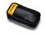 Soft Zipped Carry Case • for FLUKE FL111 • 192x90x38mm [FLUKE C50]