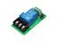 5V 30A RELAY MODULE WITH HIGH CURRENT OUTPUT TERMINALS. COMPATIBLE WITH ARDUINO 5V/30A CH RELAY MODULE WITH N/O AND N/C CONTACTS WITH OPTO ISOLATED I/P [HKD RELAY BOARD 1CH 5V 30A H/DUT]