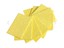 SPONGE FOR SOLDER STAND 51X36X1.1MM [CMU SPONGE FOR SOLDER STAND]
