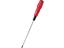 SCREW DRIVER PH 0 X 150MM PRO-SOFT {SCW9406B} [PRK 89406B]