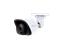 Kedacom IP Mini Bullet Camera, 2MP 3.6mm, 40M, Smart IR Function, 10/100M RJ45 Interface, H.265/264/ MJPEG, 1/2.8" CMOS, Lens Starlight & Ultra WDR, Micro SD Card Slot upto 128GB, IP67 [KDM IPC2253-FNB-PIR40]