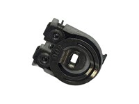 100R Trimpot Skeleton [CA9V100E SKELET]