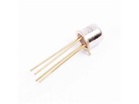 N 50V 30V 30MA 45/165 TO72 [BF115]