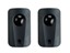 ET Infrared Blue Eyes Outdoor Beam VER2, Max Range:15 N, PWR:12/24V ACDC, FREQ:1.92KHZ, Wave Length:940nm, Operating Current:RX15mA/TX 30mA, Relay O/P:1A Max 36V {00434-001} [ET IR BEAM V2]