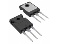 SIP MOSFET N-Channel 100V 49A TO247AC [IRFP3710]