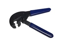 Coax Adjustable Crimper for F59/62/6 [HT106H]