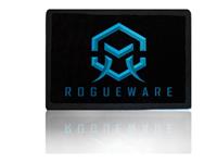 ROGUEWARE NX100S 128GB SATA3 2.5" 3D NAND SOLID STATE DRIVE [RGW 128GNX100S]