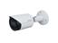 Dahua Bullet IP Camera, 2MP, 2.8mm lens,Fixed, 30 m IR,· 2MP, 1/2.7” CMOS image sensor, 2MP (1920 × 1080)@25/30 fps, IP67, 12V DC, 166.2 mm × Φ70 mm, 0.57 kg [DHA IPC-HFW2230SSS2 2.8MM]