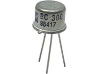 N 120V 0,5A 0,85W [BC300]