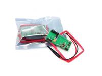 RDM6300 125KHZ RFID CARDREADER MINI MODULE [BMT CARD READER 125KHZ MODULE]