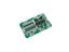 BMS 6S 22V 18650 Lithium Battery Charge/Protection Board 12A [HKD 6S LITH BATT CHARGE/PROT 12A]