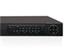 DS-7616NI-ST Hikvision 100Mbps Bandwidth 16 channel Network Video Recorder with HDD quota and group management [HKV DS-7616NI-ST]