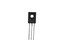 P 45V 45V 1A 63/160 TO126 [BD136-10]