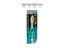 Slip Joint Plier- Multi-adjustable Heavy Duty 205mm. Clamping Range: 4-22mm [PRK PN-808]