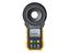 LIGHT INTENSITY METER 20-200K LUX ; 20-20K FC AUTO/MANUAL RANGE [PRK MT-4617]