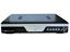 HIGH DEFINITON 16CH AHD VIDEO RECORDER , WITH HDMI OUTPUT  . [DVR XY6216 AHD]