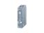 SIMATIC ET 200SP, digital input module, DI 8x 24 V DC High Feature, input type 3 (IEC 61131), sink input, (PNP, sink input) [6ES7131-6BF00-0CA0]