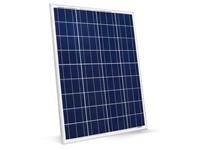ENERSOL SOLAR PANEL 80W 18V 4.44A OCV:22.1V SCC:5.56A POLYCRYSTALLINE 905x670x35 mm Weight 7.4 kg [SOLAR PANEL ENERSOL 80]