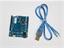 Compatible with Arduinio Leonardo R3-USB COMMS Built in and 20 I/O'S [CMU LEONARDO R3]